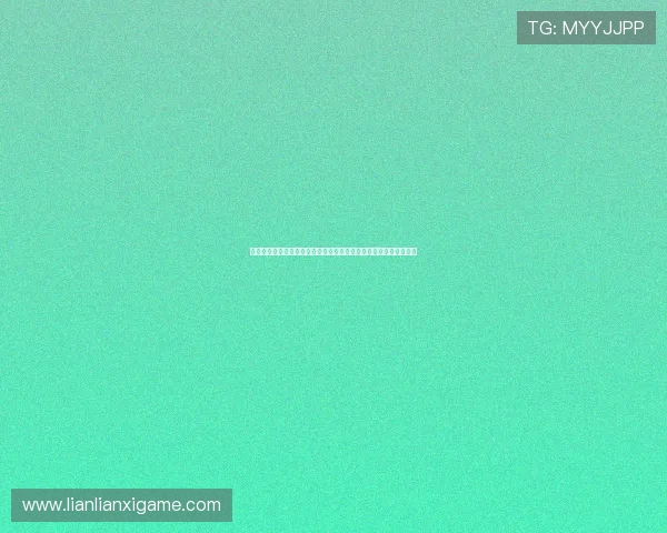 免费观看高清羽毛球赛事直播平台实时赛程精彩对决全覆盖不容错过