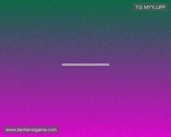 哪里可以找到稳定高清的免费足球直播网站免费观看指南安全可靠实时更新