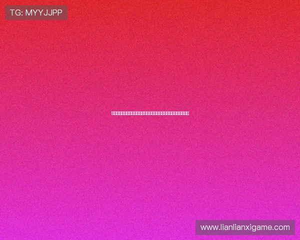 广东体育频道直播免费观看畅享精彩赛事全程高清不间断体验乐享视听