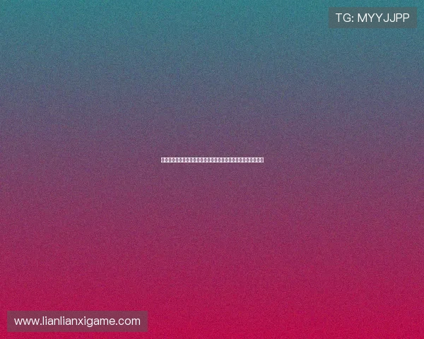 沉浸式无声直播带货用画面和节奏打动你的购物感官全新方式体验