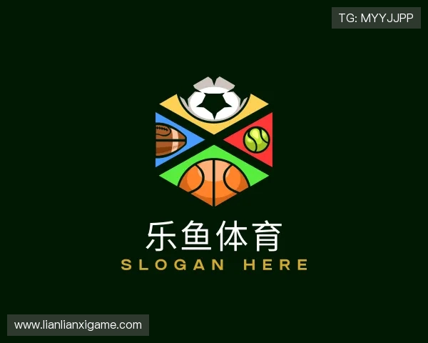 发现leyu.乐鱼体育